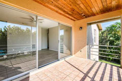 12394 A1a #O8, Palm Beach Gardens FL - photo 22 of 29