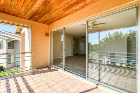 12394 A1a #O8, Palm Beach Gardens FL - photo 23 of 29