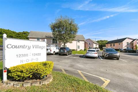 12394 A1a #O8, Palm Beach Gardens FL - photo 24 of 29