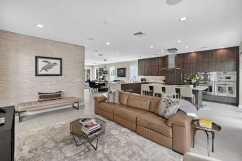 2401 N Atlantic Boulevard, Fort Lauderdale FL - photo 9 of 100