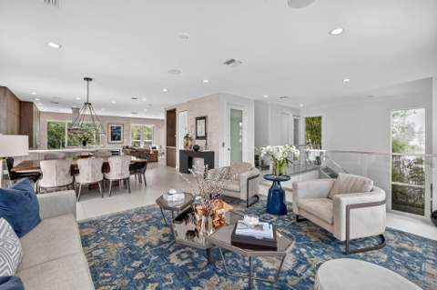 2401 N Atlantic Boulevard, Fort Lauderdale FL - photo 10 of 100