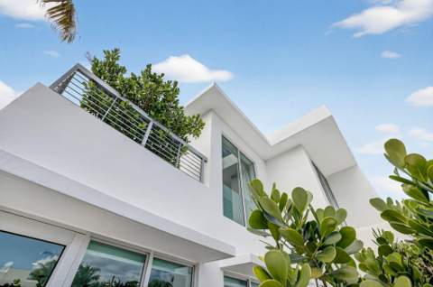 2401 N Atlantic Boulevard, Fort Lauderdale FL - photo 24 of 100