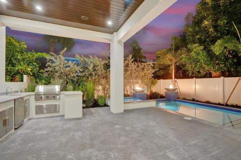 4524 Seagrape Drive #2 South, Lauderdale-By-The-Sea FL - photo 8 of 54