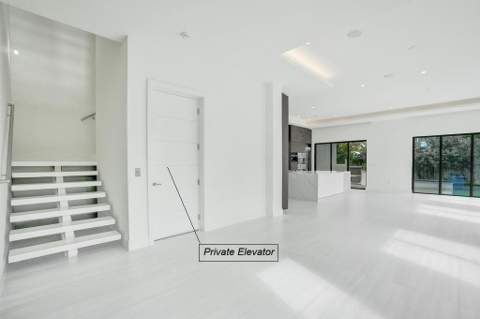 4524 Seagrape Drive #2 South, Lauderdale-By-The-Sea FL - photo 24 of 54