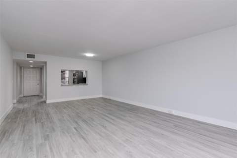 12600 SW 5th Court #408l, Pembroke Pines FL - photo 13 of 40