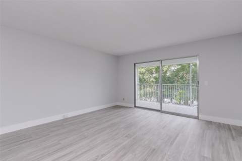12600 SW 5th Court #408l, Pembroke Pines FL - photo 15 of 40