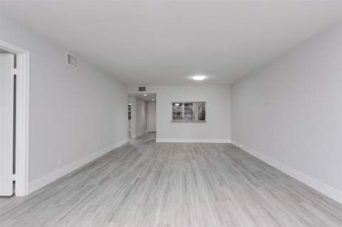 12600 SW 5th Court #408l, Pembroke Pines FL - photo 16 of 40