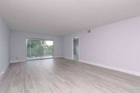 12600 SW 5th Court #408l, Pembroke Pines FL - photo 17 of 40