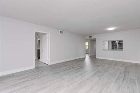 12600 SW 5th Court #408l, Pembroke Pines FL - photo 19 of 40