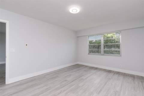 12600 SW 5th Court #408l, Pembroke Pines FL - photo 20 of 40