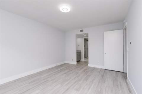 12600 SW 5th Court #408l, Pembroke Pines FL - photo 22 of 40