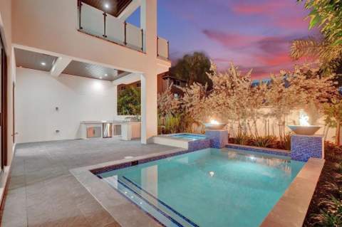 4524 Sea Grape Drive #N, Lauderdale-By-The-Sea FL - photo 8 of 51