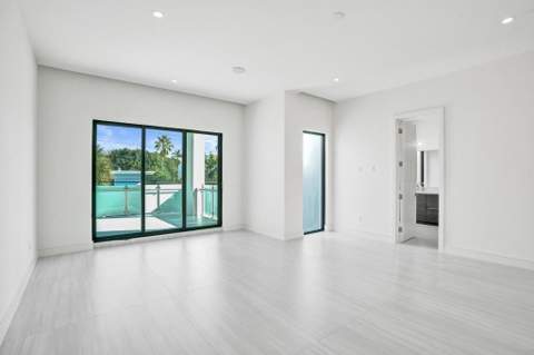 4524 Sea Grape Drive #N, Lauderdale-By-The-Sea FL - photo 23 of 51