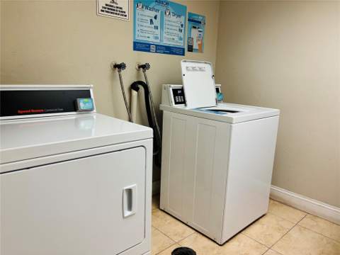 7300 NW 17th Street #202, Plantation FL - photo 15 of 22