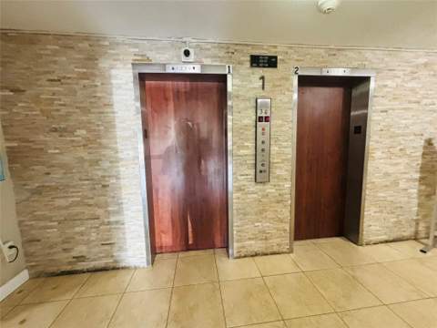 7300 NW 17th Street #202, Plantation FL - photo 16 of 22