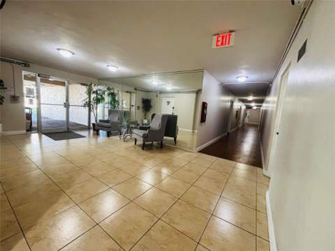 7300 NW 17th Street #202, Plantation FL - photo 17 of 22
