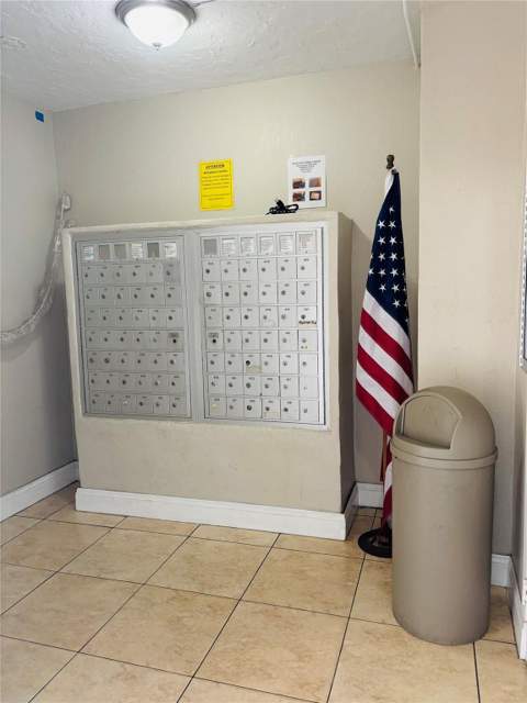 7300 NW 17th Street #202, Plantation FL - photo 20 of 22