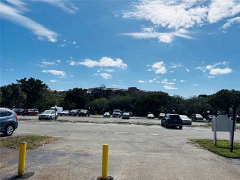 7300 NW 17th Street #202, Plantation FL - photo 22 of 22