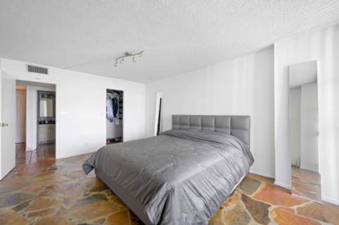 600 Parkview Drive #1111 (Ph11), Hallandale Beach FL - photo 15 of 26