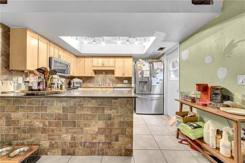 2 bedroom Single Family Residence at 7103 Arthurs Road, Lakewood Park, Fort Pierce — photo 5