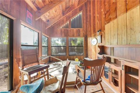 7103 Arthurs Road, Fort Pierce FL - photo 16 of 24