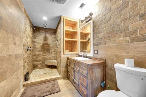 7103 Arthurs Road, Fort Pierce FL - photo 13 of 24