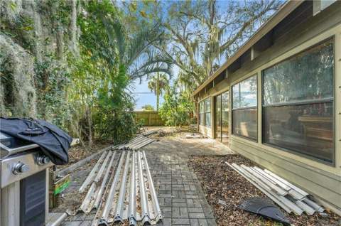 7103 Arthurs Road, Fort Pierce FL - photo 17 of 24