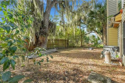 7103 Arthurs Road, Fort Pierce FL - photo 20 of 24
