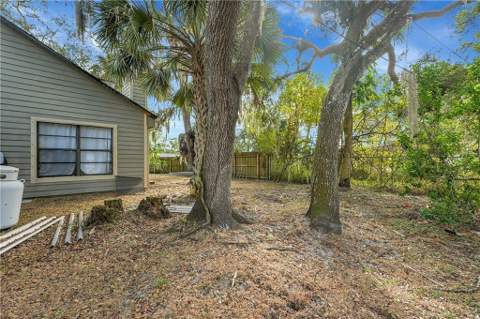 7103 Arthurs Road, Fort Pierce FL - photo 21 of 24