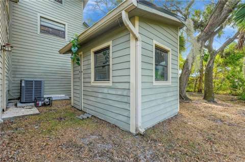 7103 Arthurs Road, Fort Pierce FL - photo 22 of 24