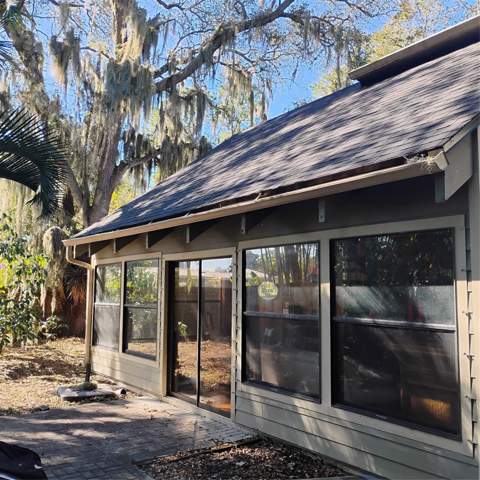 7103 Arthurs Road, Fort Pierce FL - photo 23 of 24