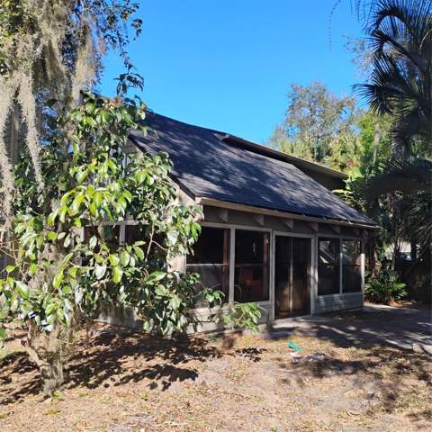 7103 Arthurs Road, Fort Pierce FL - photo 24 of 24