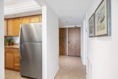 2800 N Highway A1a #307, Fort Pierce FL - photo 15 of 60