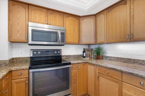 2800 N Highway A1a #307, Fort Pierce FL - photo 17 of 60
