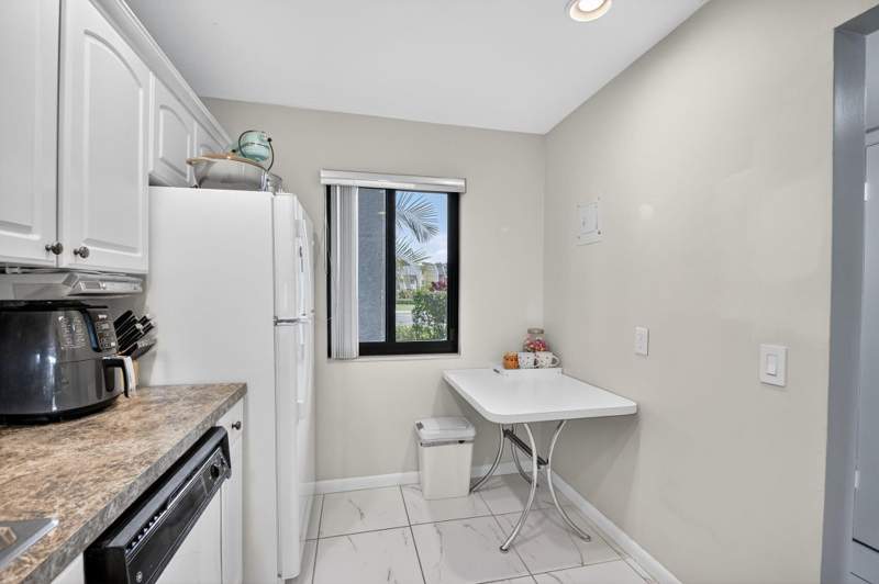 2 bedroom Condominium at 4272 Deste Court #106, Fountains, Lake Worth — photo 4