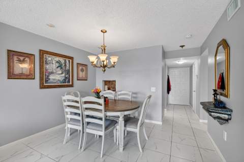 4272 Deste Court #106, Lake Worth FL - photo 8 of 76