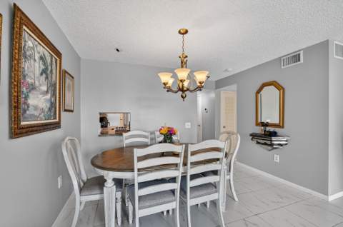4272 Deste Court #106, Lake Worth FL - photo 9 of 76