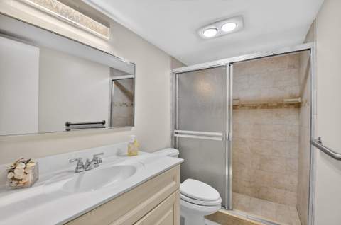 4272 Deste Court #106, Lake Worth FL - photo 20 of 76
