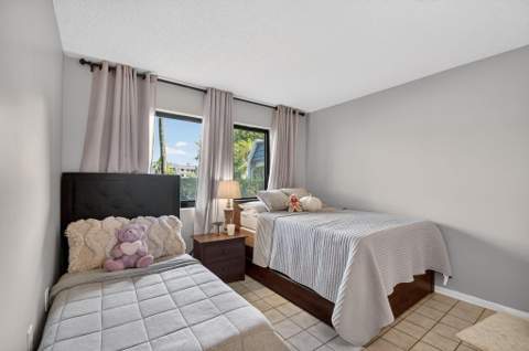 4272 Deste Court #106, Lake Worth FL - photo 24 of 76