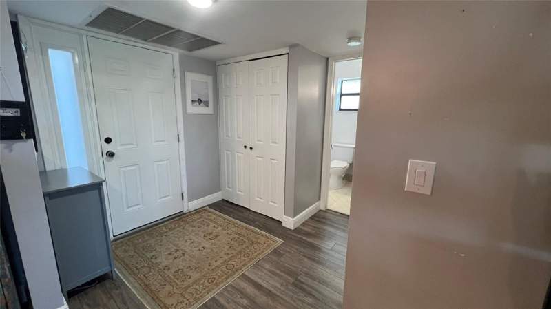 2 bedroom Condominium at 2757 Carambola Circle #1932, Applewood Village, Coconut Creek — photo 2