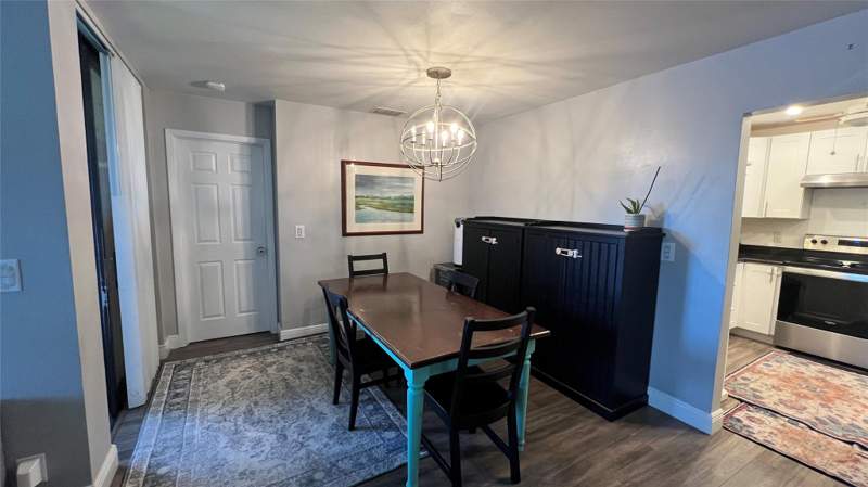 2 bedroom Condominium at 2757 Carambola Circle #1932, Applewood Village, Coconut Creek — photo 3