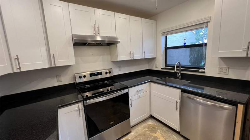 2 bedroom Condominium at 2757 Carambola Circle #1932, Applewood Village, Coconut Creek — photo 4