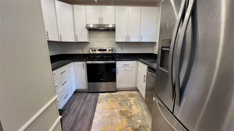 2 bedroom Condominium at 2757 Carambola Circle #1932, Applewood Village, Coconut Creek — photo 5