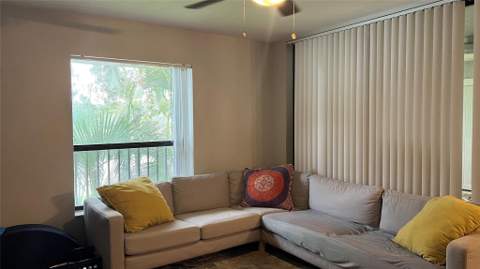2757 Carambola Circle #1932, Coconut Creek FL - photo 6 of 13