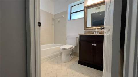 2757 Carambola Circle #1932, Coconut Creek FL - photo 8 of 13