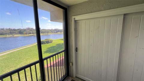 2757 Carambola Circle #1932, Coconut Creek FL - photo 9 of 13