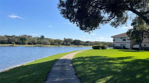 2757 Carambola Circle #1932, Coconut Creek FL - photo 10 of 13