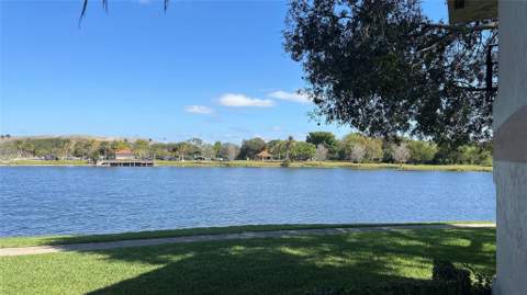 2757 Carambola Circle #1932, Coconut Creek FL - photo 11 of 13