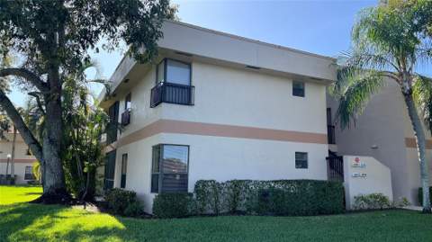 2757 Carambola Circle #1932, Coconut Creek FL - photo 13 of 13