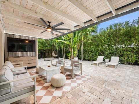 2711 NE 19th Street, Fort Lauderdale FL - photo 6 of 39